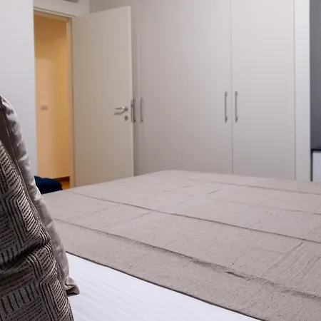 - Waterfront * Belgrado