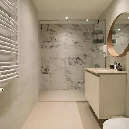 - Waterfront * Belgrado