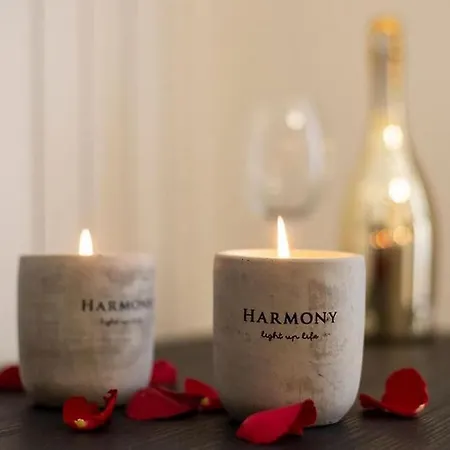 Apartamento - Waterfront Belgrado