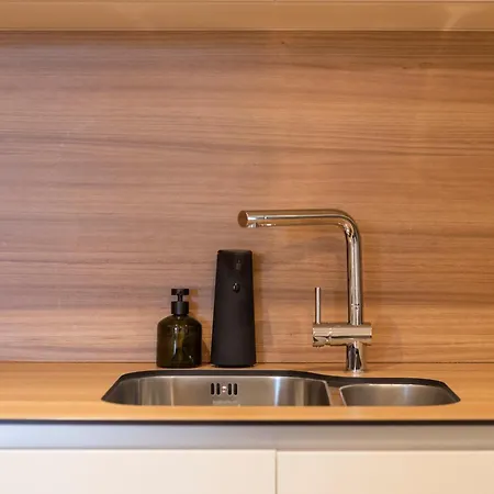 - Waterfront * Belgrado