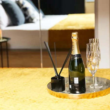 - Waterfront * Belgrado