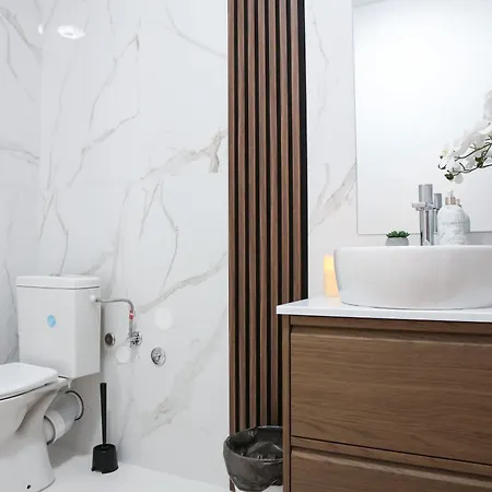 - Waterfront Belgrado